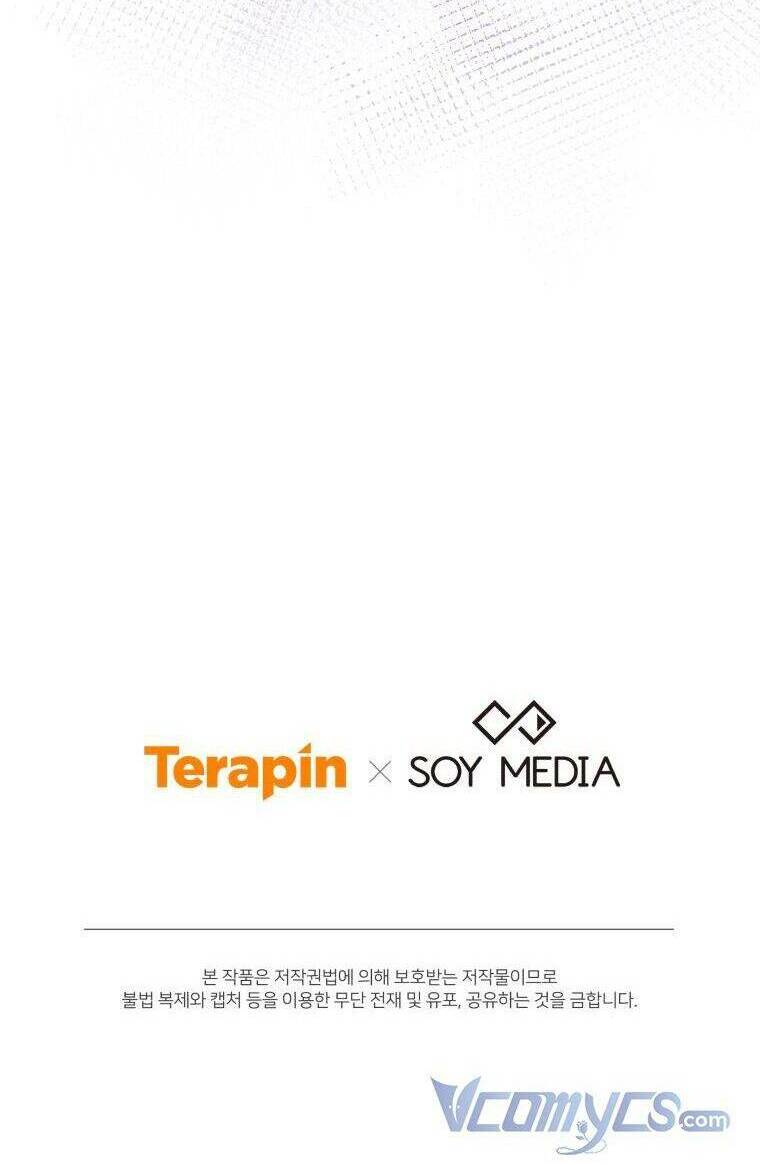 Cháu Trai Của Nam Chính Rất Thích Tôi Chapter 41 - Trang 2