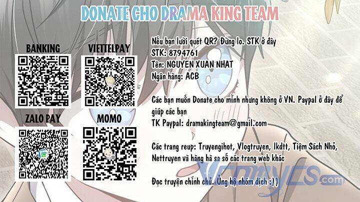 Cháu Trai Của Nam Chính Rất Thích Tôi Chapter 41 - Trang 2