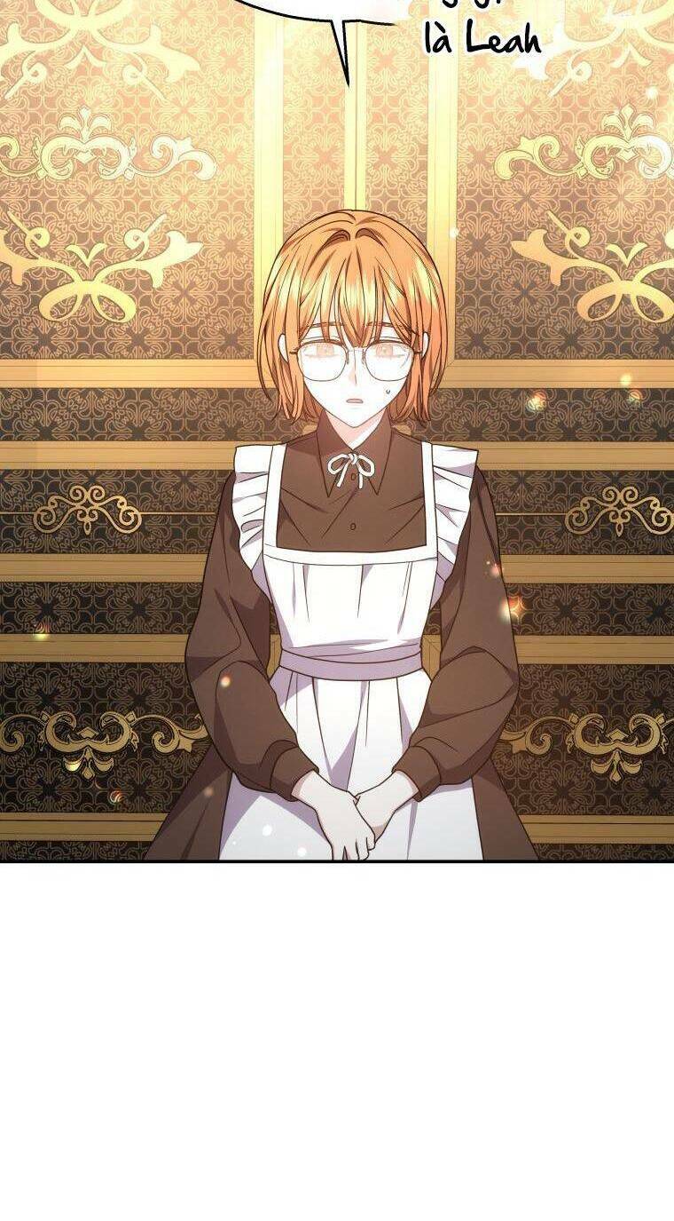 Cháu Trai Của Nam Chính Rất Thích Tôi Chapter 41 - Trang 2