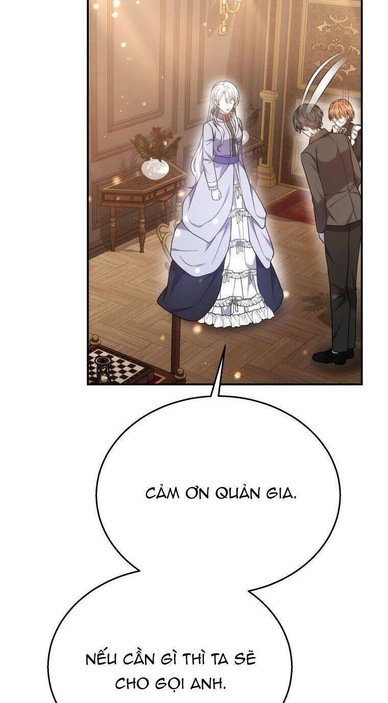 Cháu Trai Của Nam Chính Rất Thích Tôi Chapter 41 - Trang 2