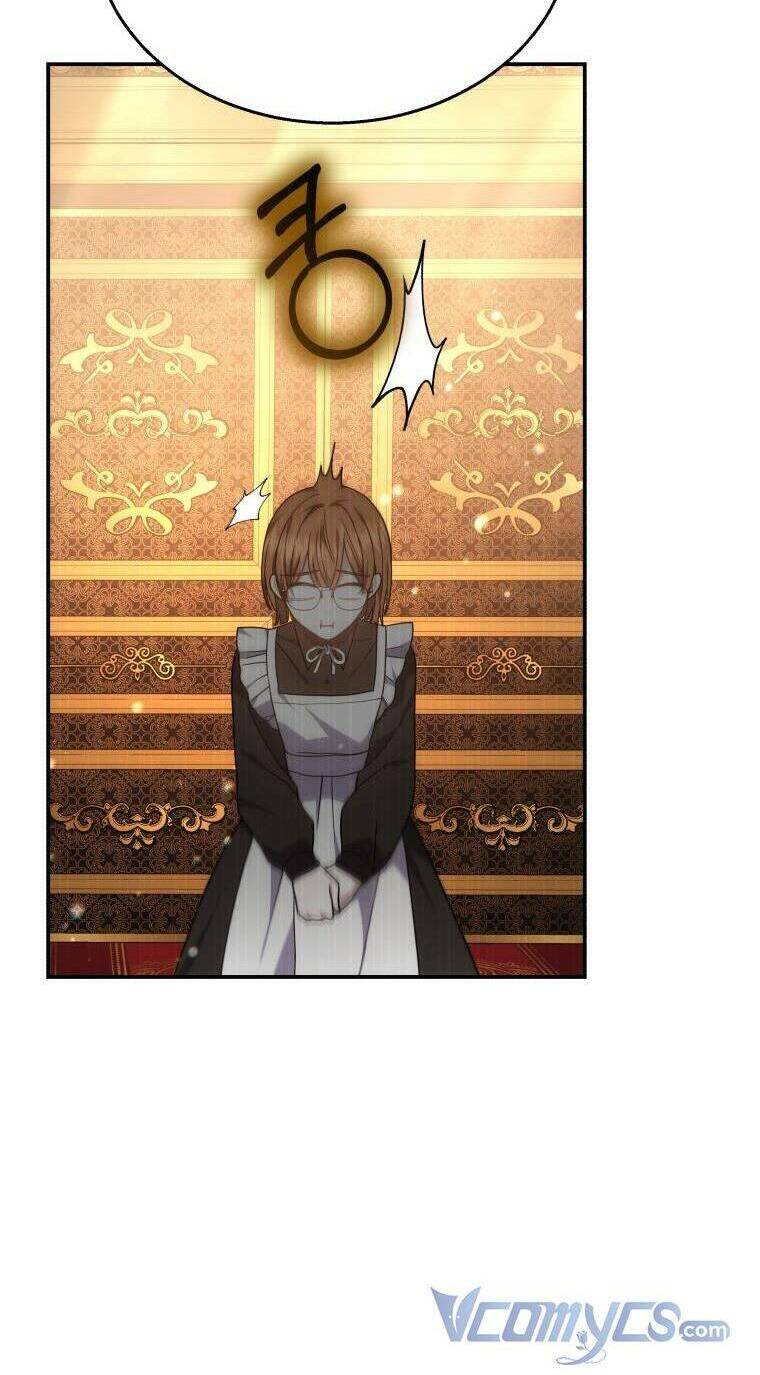 Cháu Trai Của Nam Chính Rất Thích Tôi Chapter 41 - Trang 2