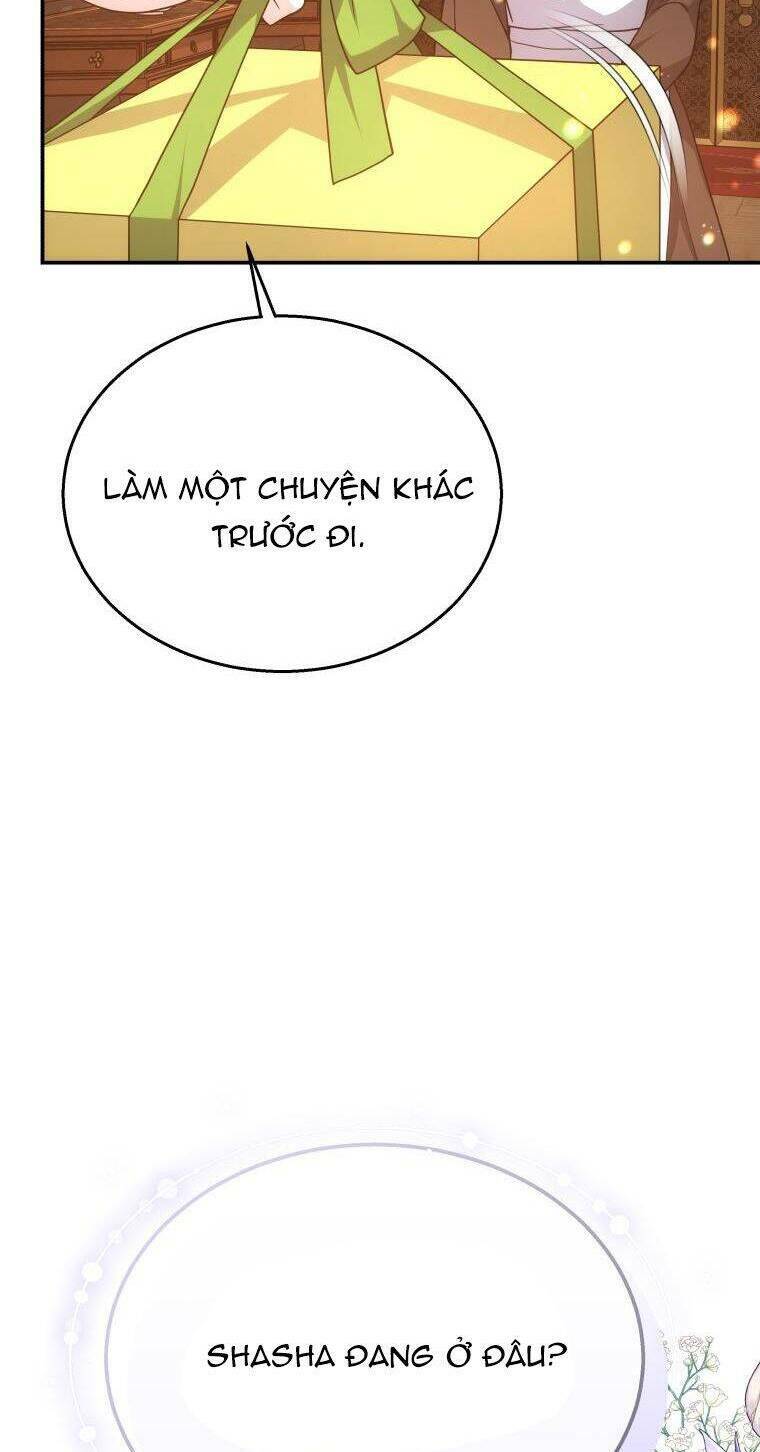 Cháu Trai Của Nam Chính Rất Thích Tôi Chapter 41 - Trang 2