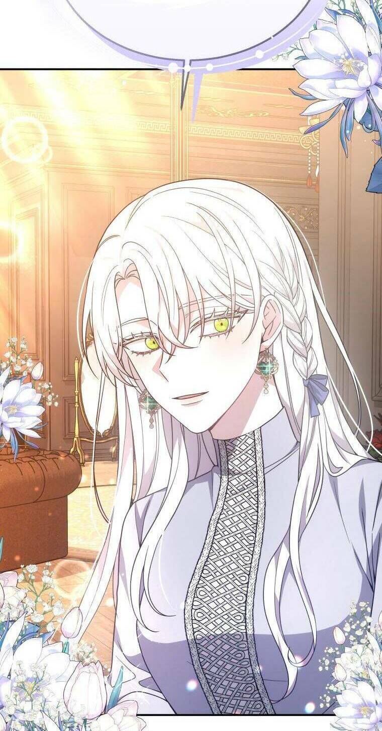 Cháu Trai Của Nam Chính Rất Thích Tôi Chapter 41 - Trang 2