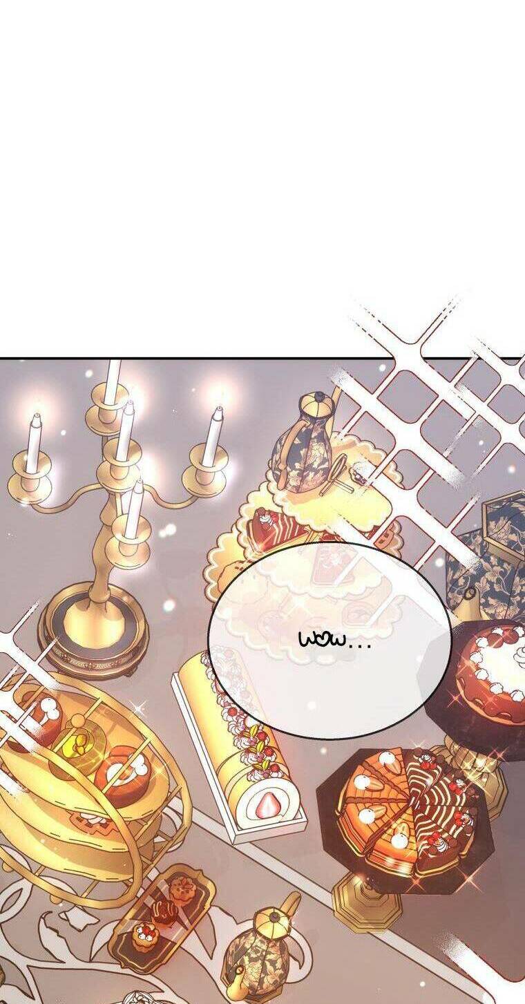 Cháu Trai Của Nam Chính Rất Thích Tôi Chapter 41 - Trang 2