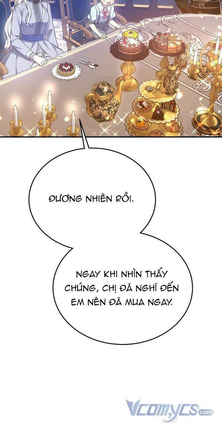 Cháu Trai Của Nam Chính Rất Thích Tôi Chapter 41 - Trang 2