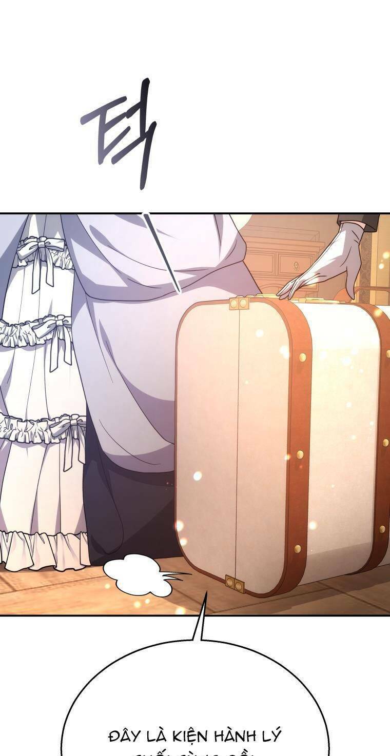 Cháu Trai Của Nam Chính Rất Thích Tôi Chapter 41 - Trang 2