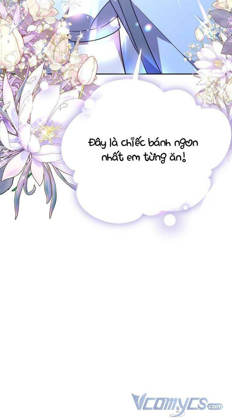 Cháu Trai Của Nam Chính Rất Thích Tôi Chapter 41 - Trang 2