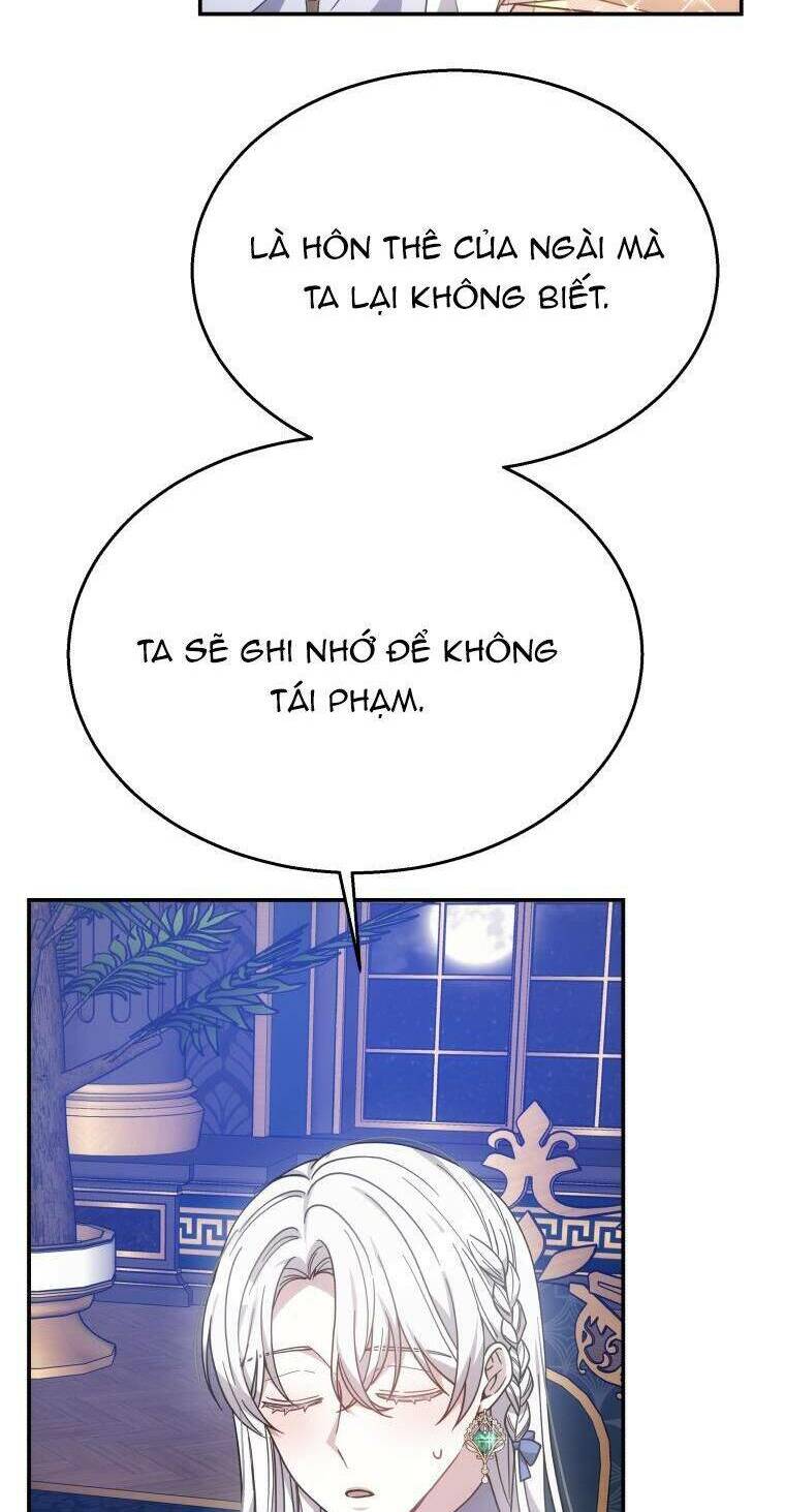 Cháu Trai Của Nam Chính Rất Thích Tôi Chapter 41 - Trang 2