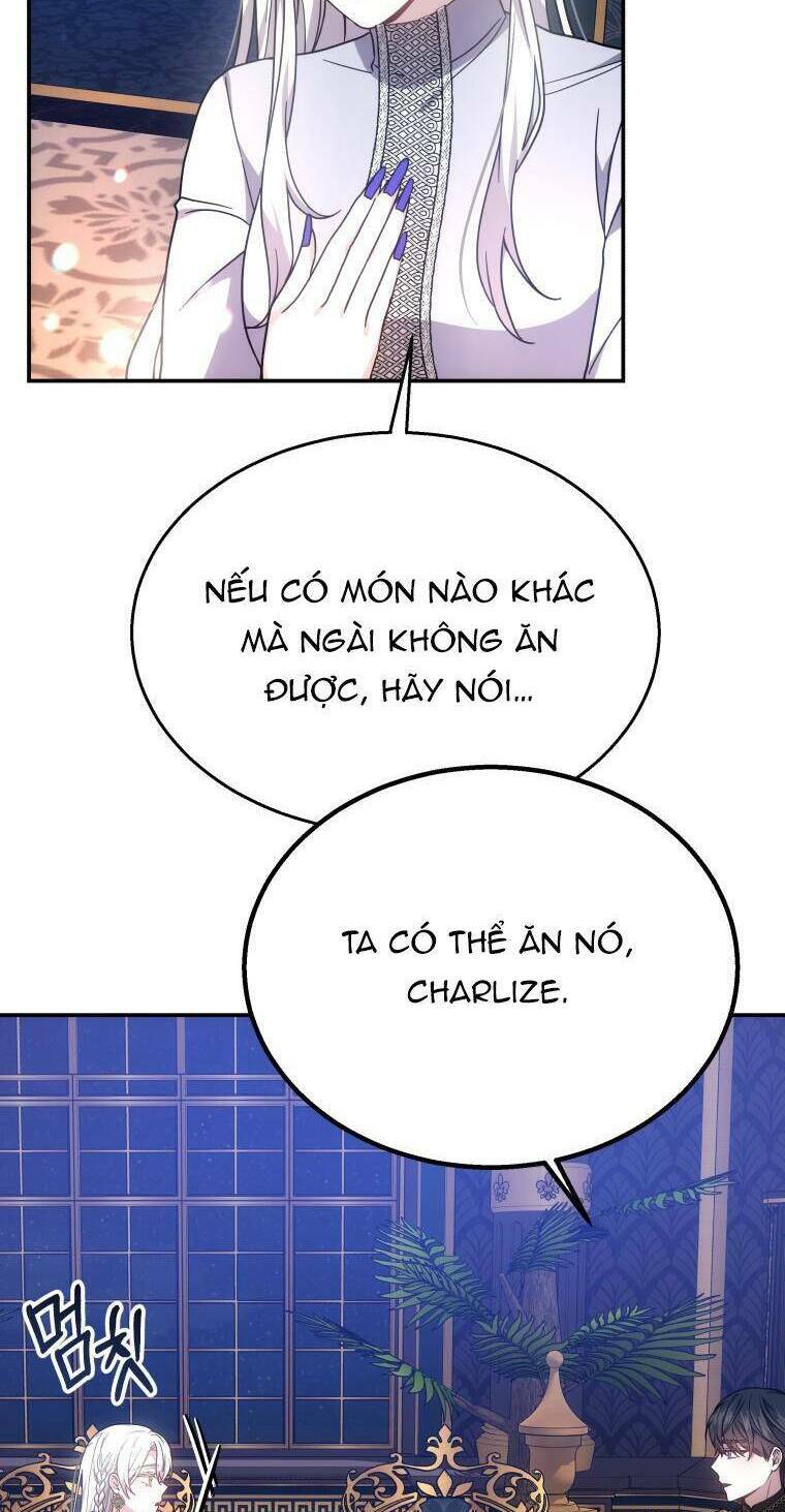 Cháu Trai Của Nam Chính Rất Thích Tôi Chapter 41 - Trang 2