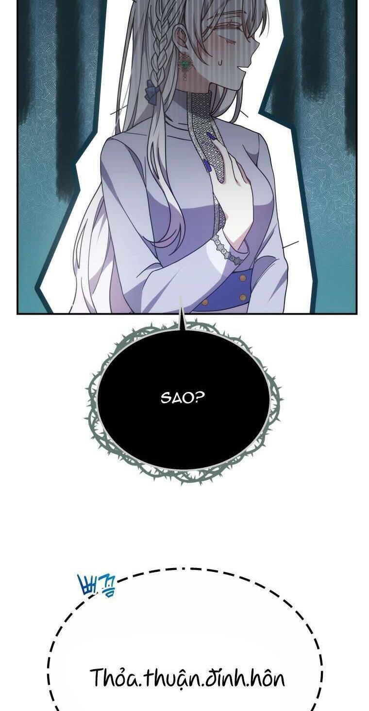 Cháu Trai Của Nam Chính Rất Thích Tôi Chapter 41 - Trang 2