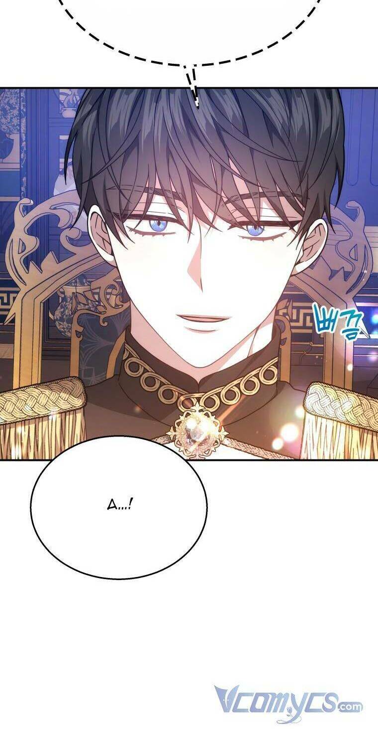 Cháu Trai Của Nam Chính Rất Thích Tôi Chapter 41 - Trang 2