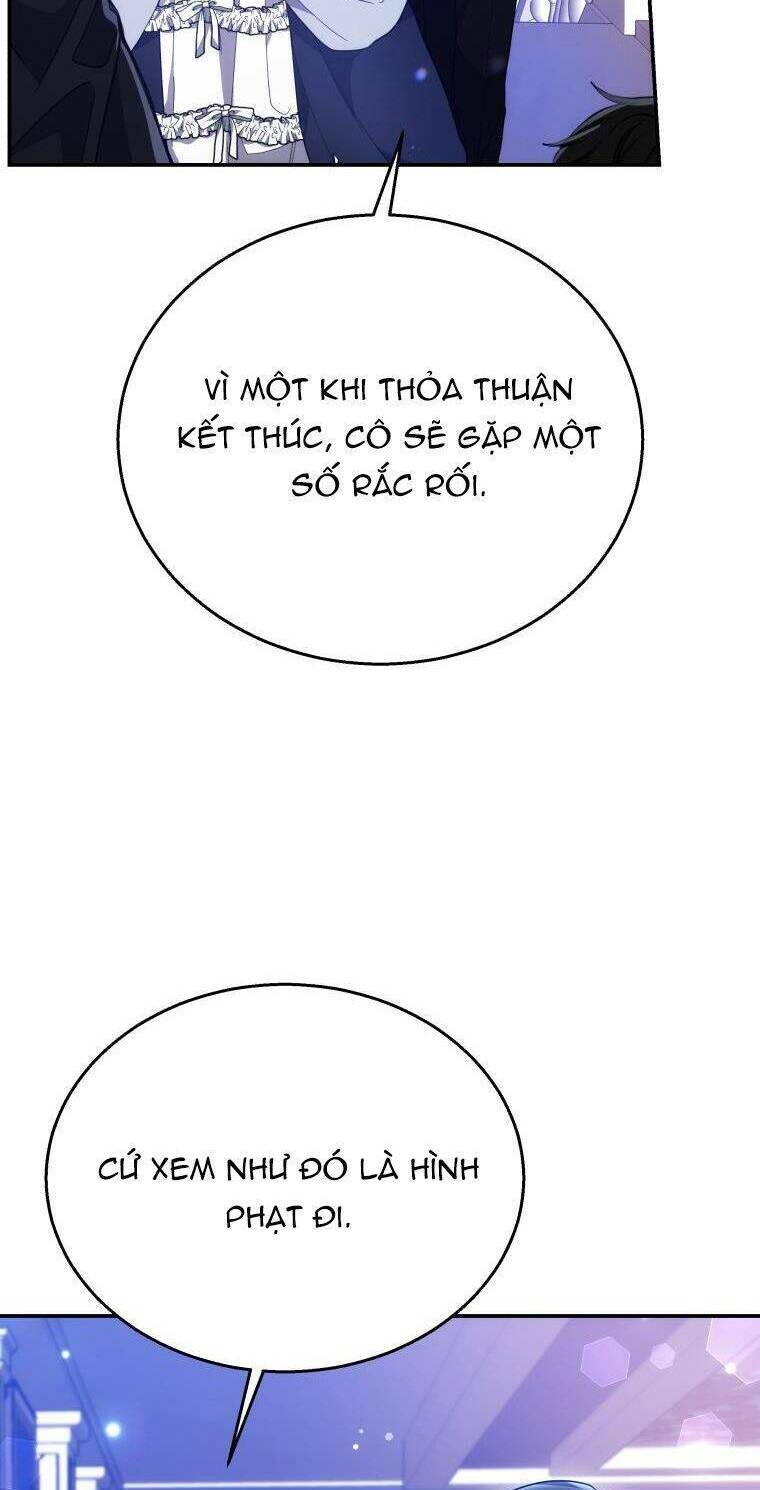 Cháu Trai Của Nam Chính Rất Thích Tôi Chapter 41 - Trang 2