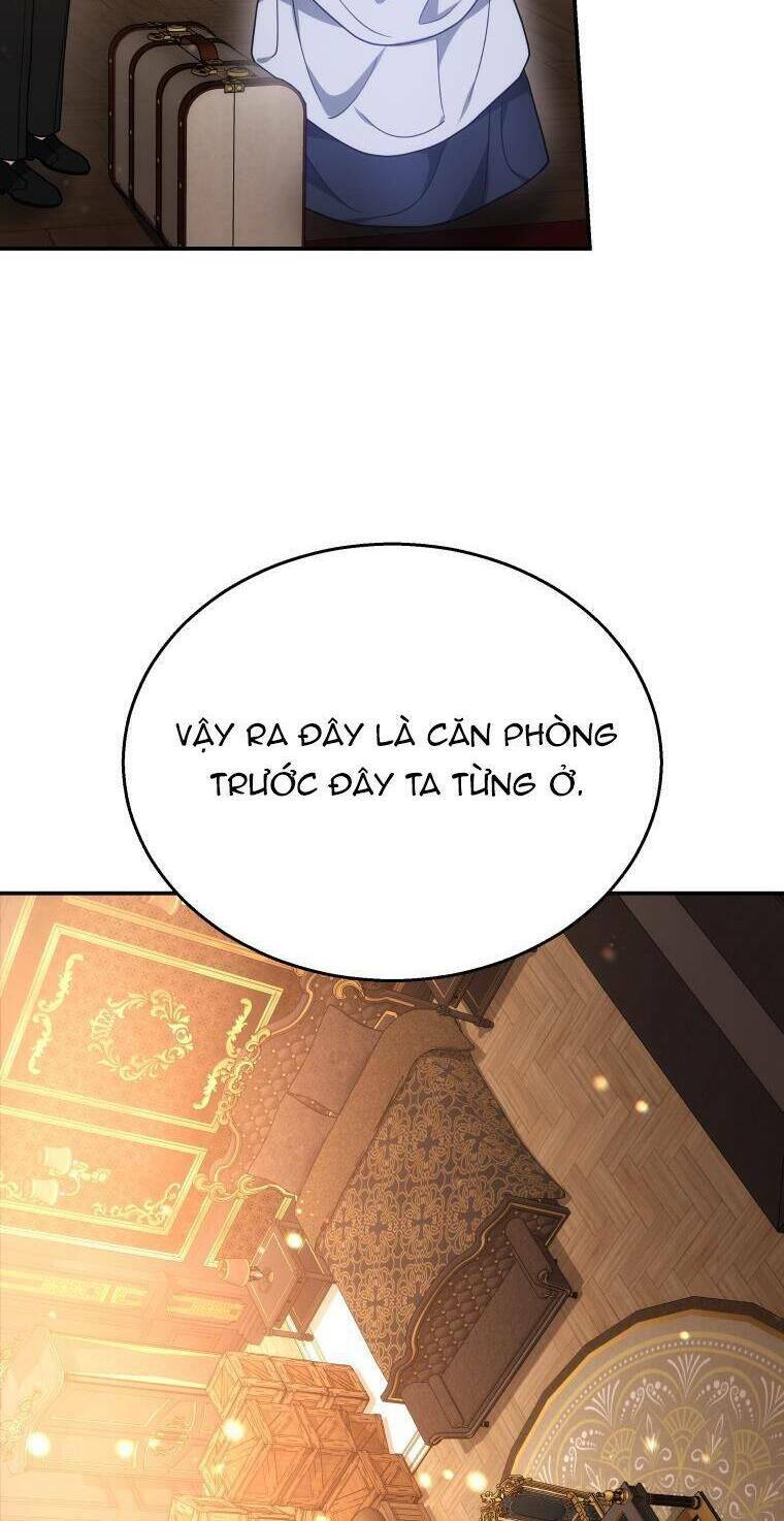 Cháu Trai Của Nam Chính Rất Thích Tôi Chapter 41 - Trang 2