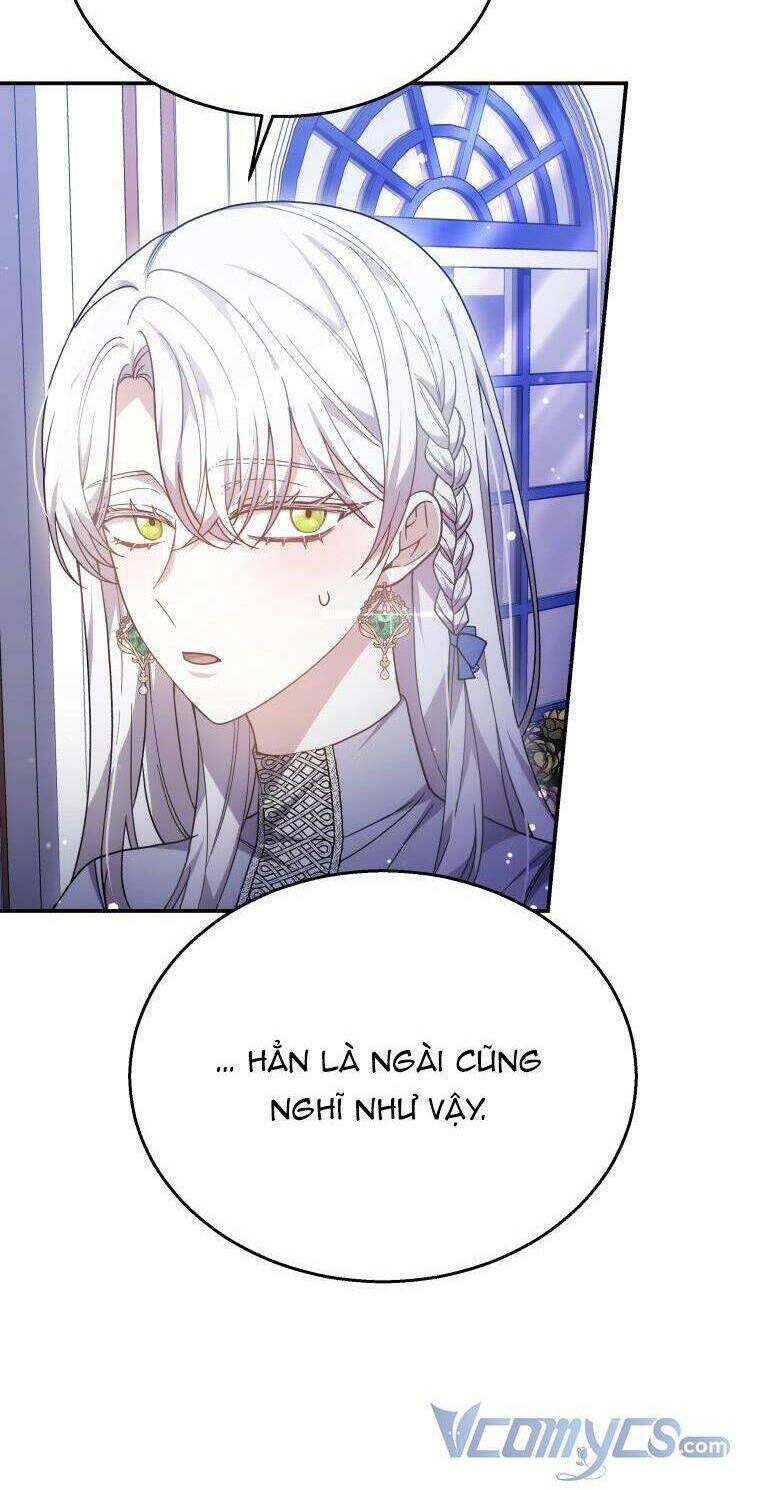 Cháu Trai Của Nam Chính Rất Thích Tôi Chapter 41 - Trang 2