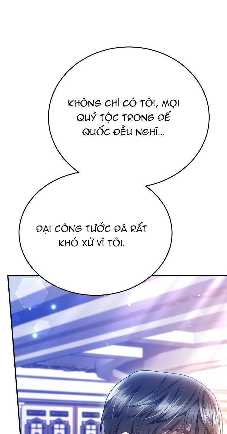 Cháu Trai Của Nam Chính Rất Thích Tôi Chapter 41 - Trang 2