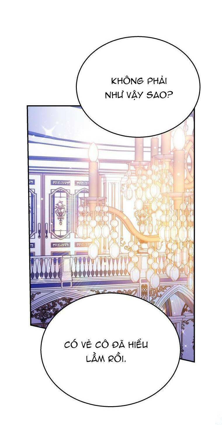 Cháu Trai Của Nam Chính Rất Thích Tôi Chapter 41 - Trang 2