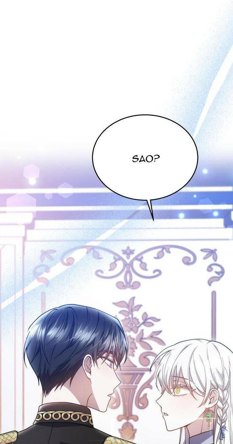 Cháu Trai Của Nam Chính Rất Thích Tôi Chapter 41 - Trang 2