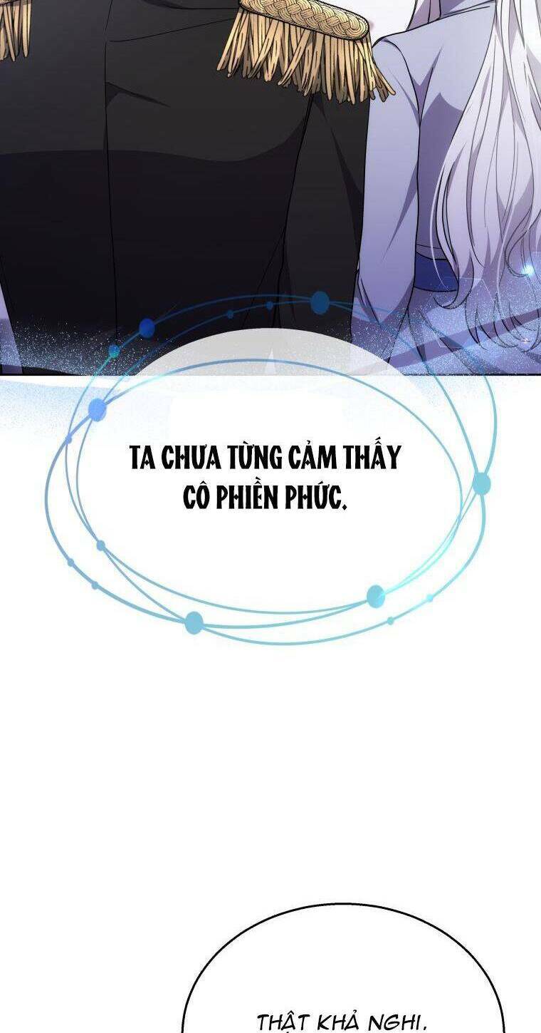 Cháu Trai Của Nam Chính Rất Thích Tôi Chapter 41 - Trang 2