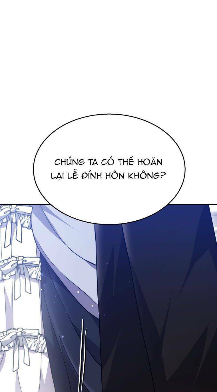 Cháu Trai Của Nam Chính Rất Thích Tôi Chapter 41 - Trang 2