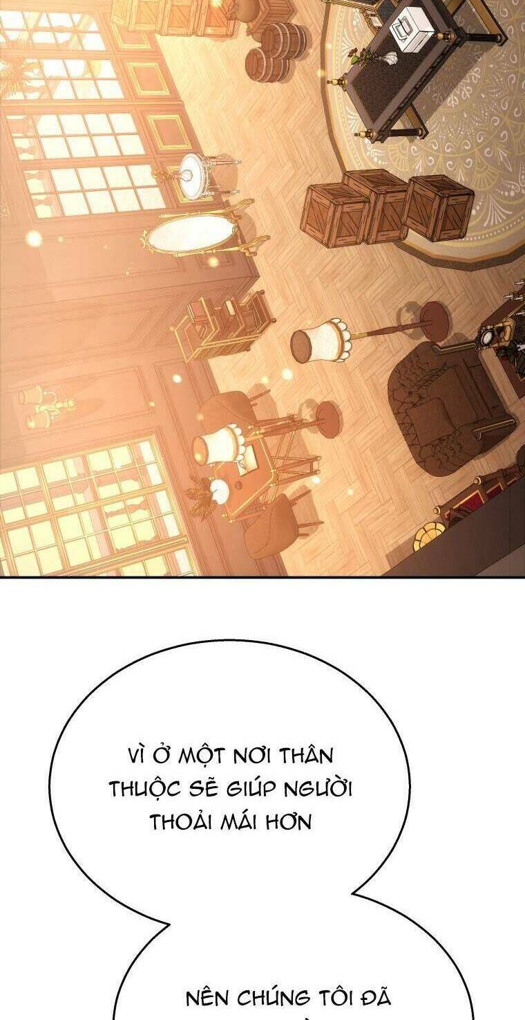 Cháu Trai Của Nam Chính Rất Thích Tôi Chapter 41 - Trang 2