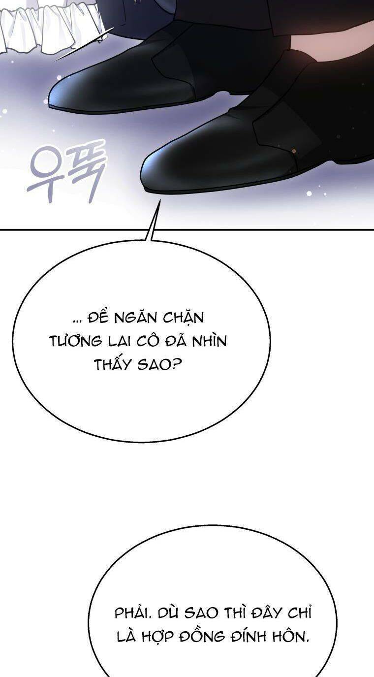 Cháu Trai Của Nam Chính Rất Thích Tôi Chapter 41 - Trang 2