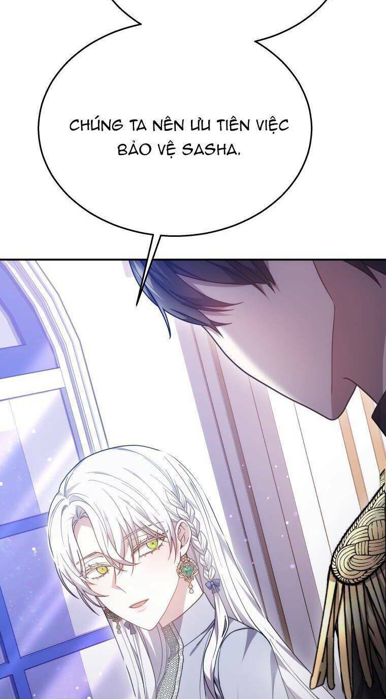 Cháu Trai Của Nam Chính Rất Thích Tôi Chapter 41 - Trang 2