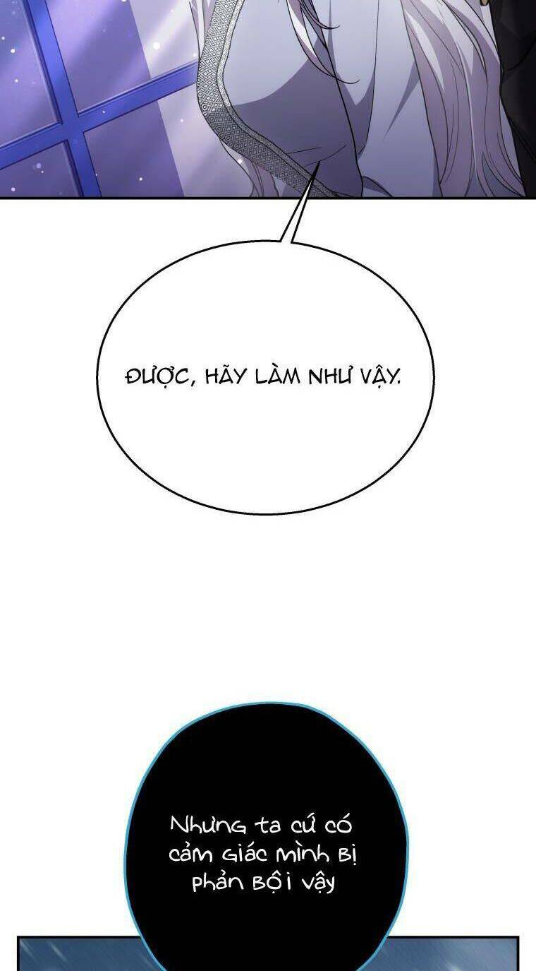 Cháu Trai Của Nam Chính Rất Thích Tôi Chapter 41 - Trang 2