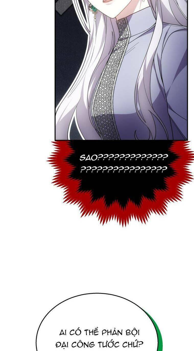 Cháu Trai Của Nam Chính Rất Thích Tôi Chapter 41 - Trang 2