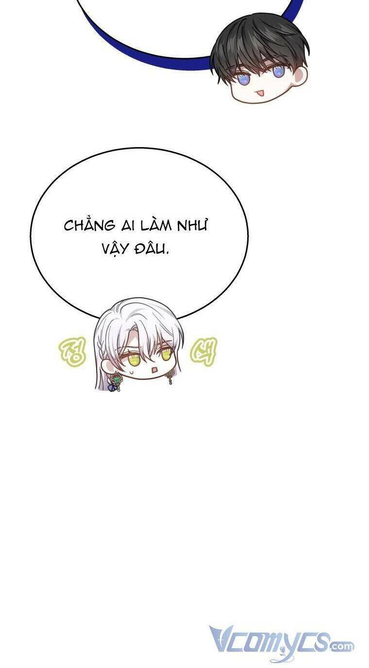 Cháu Trai Của Nam Chính Rất Thích Tôi Chapter 41 - Trang 2