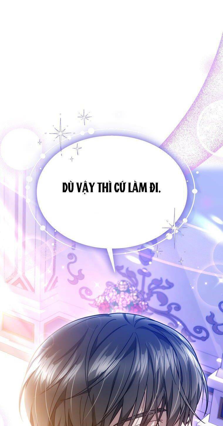 Cháu Trai Của Nam Chính Rất Thích Tôi Chapter 41 - Trang 2