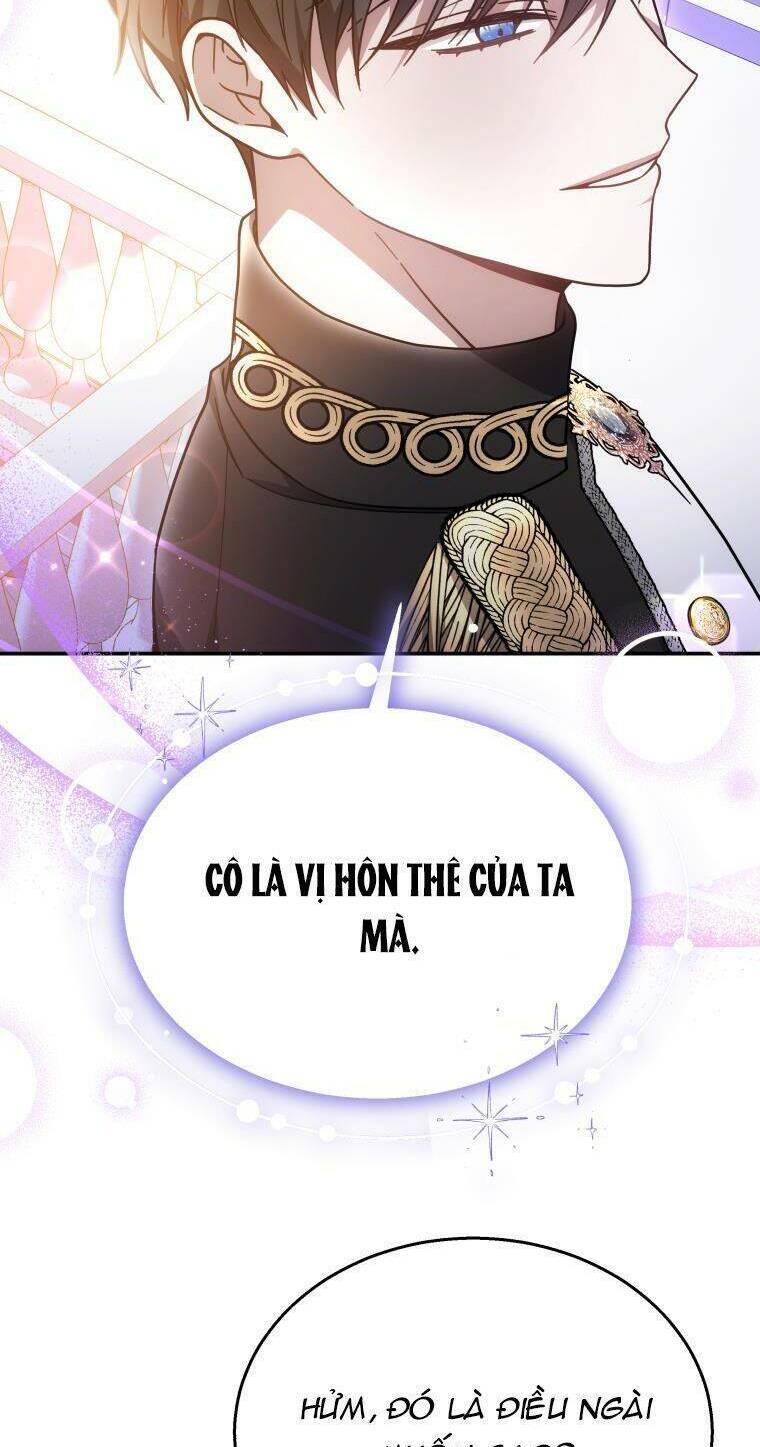 Cháu Trai Của Nam Chính Rất Thích Tôi Chapter 41 - Trang 2