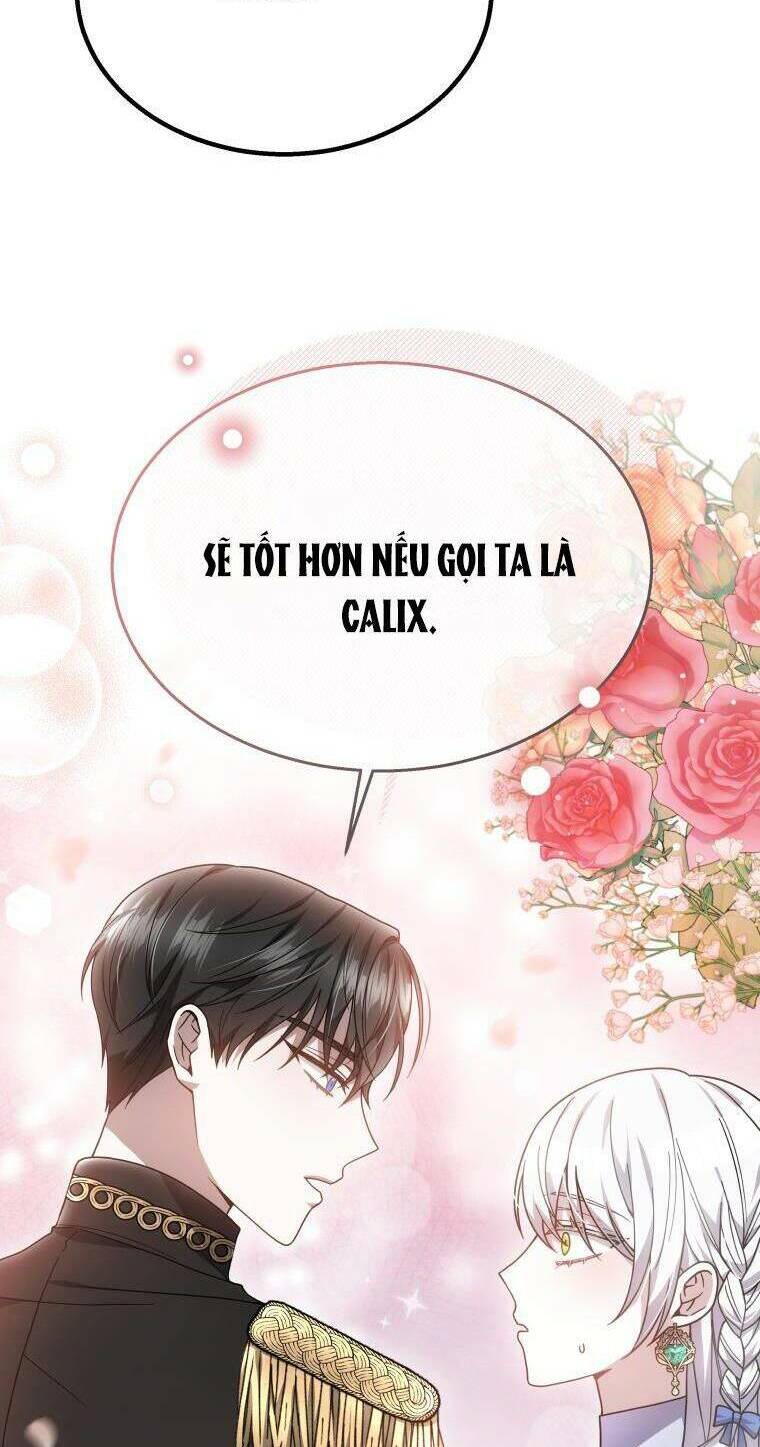 Cháu Trai Của Nam Chính Rất Thích Tôi Chapter 41 - Trang 2