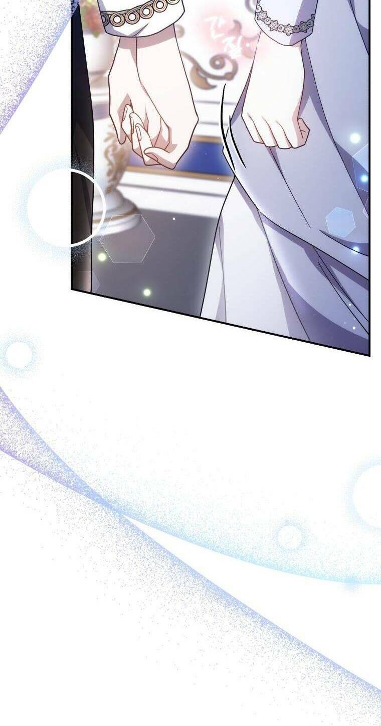 Cháu Trai Của Nam Chính Rất Thích Tôi Chapter 41 - Trang 2