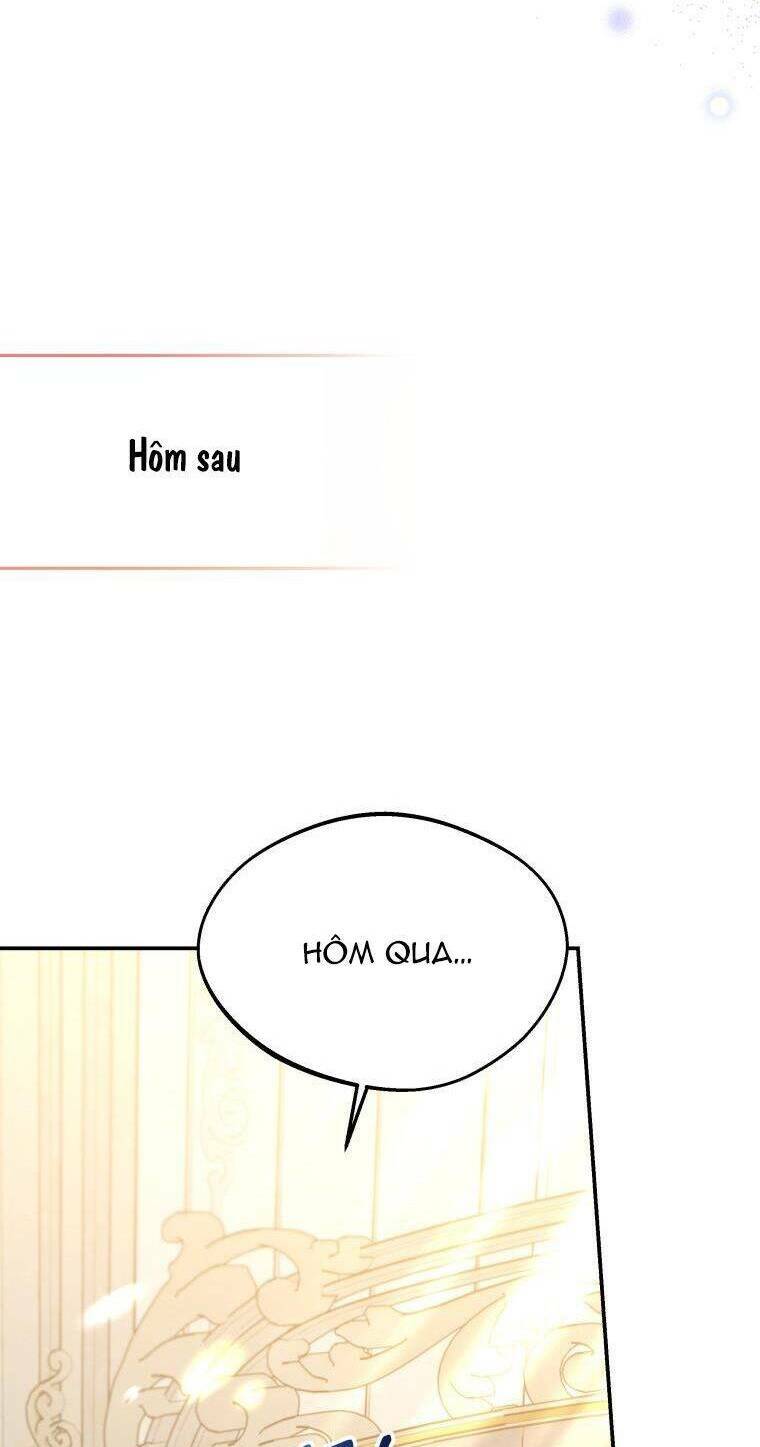 Cháu Trai Của Nam Chính Rất Thích Tôi Chapter 41 - Trang 2