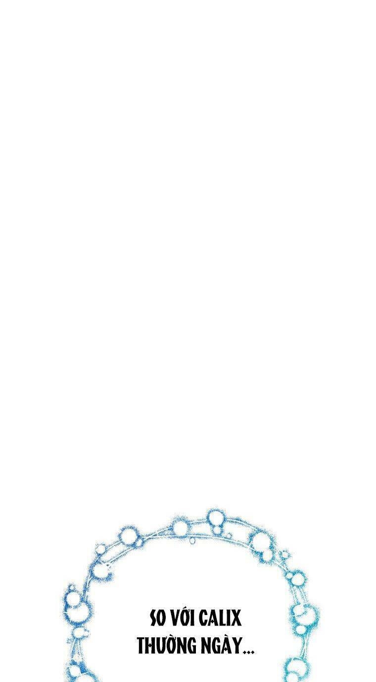 Cháu Trai Của Nam Chính Rất Thích Tôi Chapter 41 - Trang 2