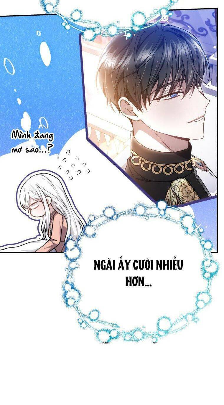 Cháu Trai Của Nam Chính Rất Thích Tôi Chapter 41 - Trang 2