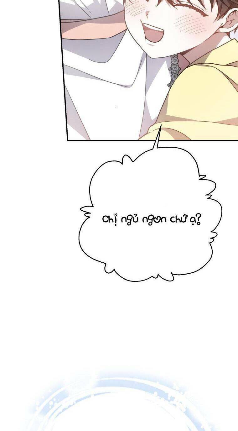 Cháu Trai Của Nam Chính Rất Thích Tôi Chapter 41 - Trang 2