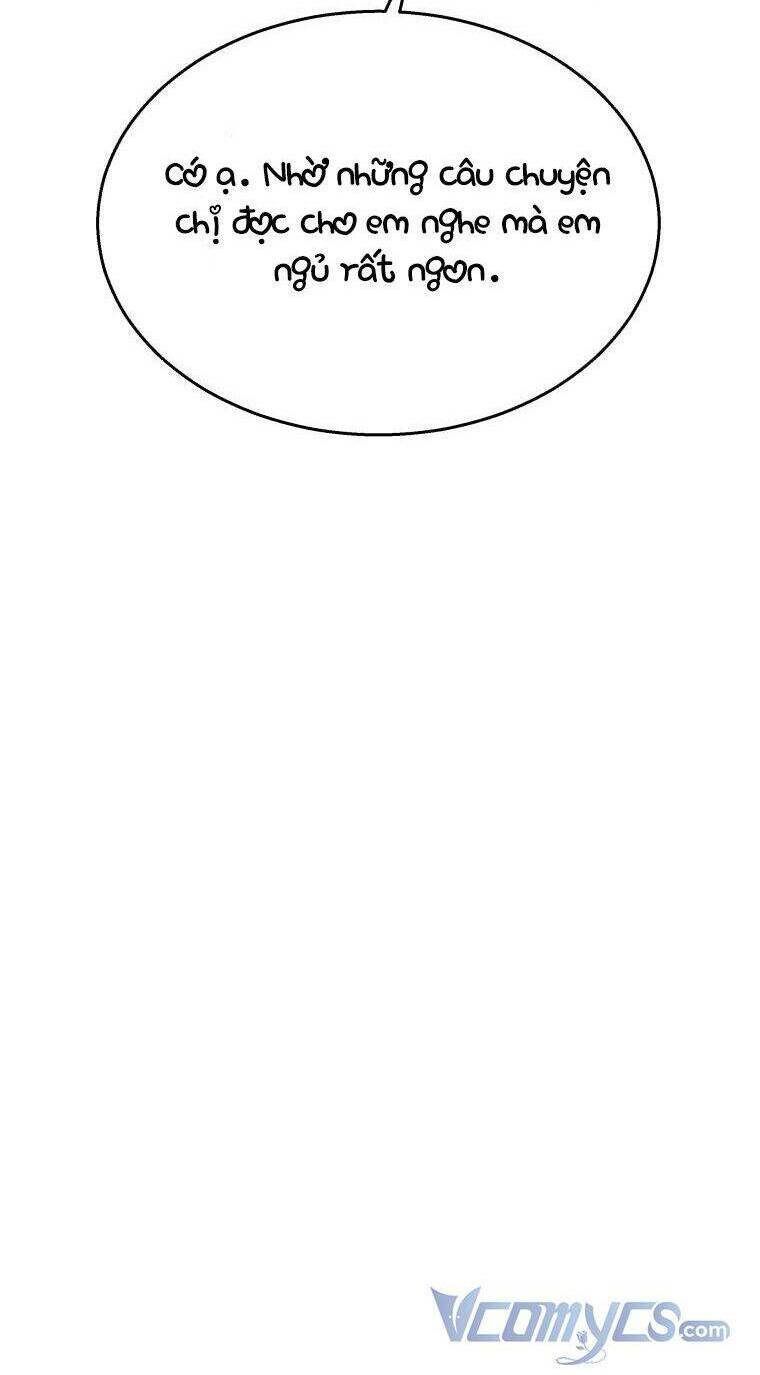 Cháu Trai Của Nam Chính Rất Thích Tôi Chapter 41 - Trang 2