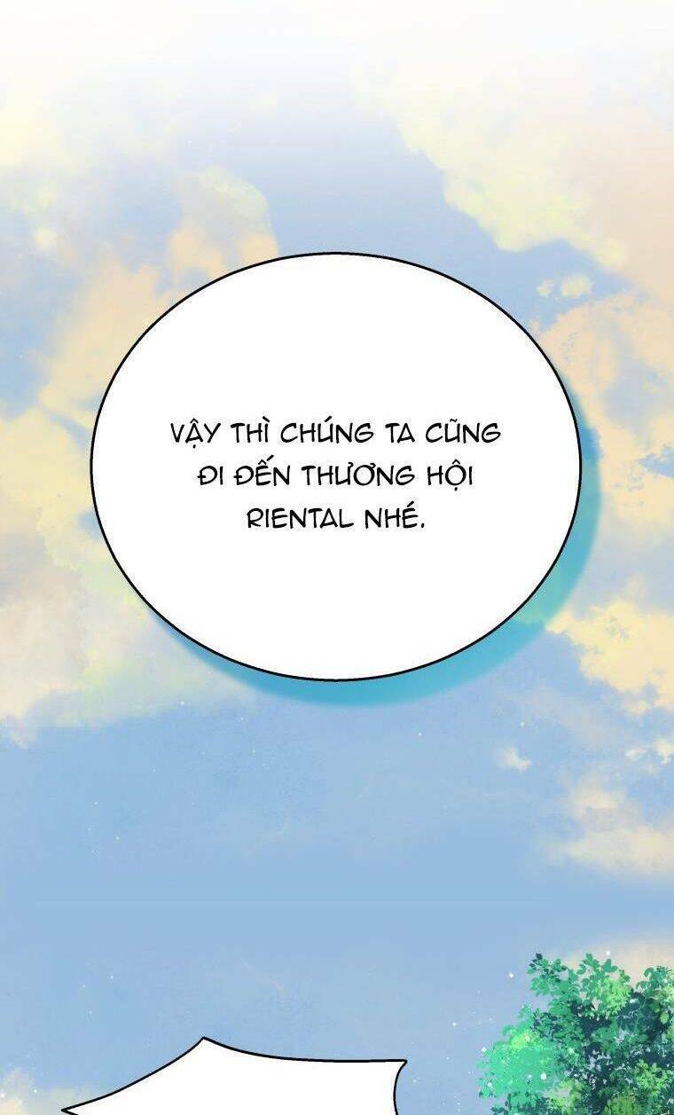 Cháu Trai Của Nam Chính Rất Thích Tôi Chapter 41 - Trang 2