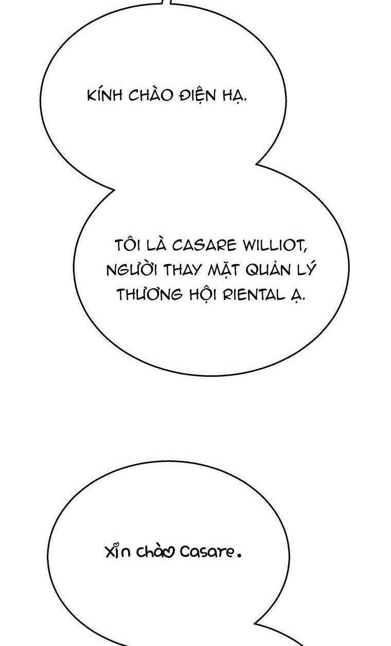 Cháu Trai Của Nam Chính Rất Thích Tôi Chapter 41 - Trang 2