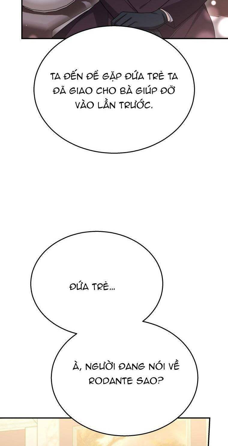 Cháu Trai Của Nam Chính Rất Thích Tôi Chapter 41 - Trang 2