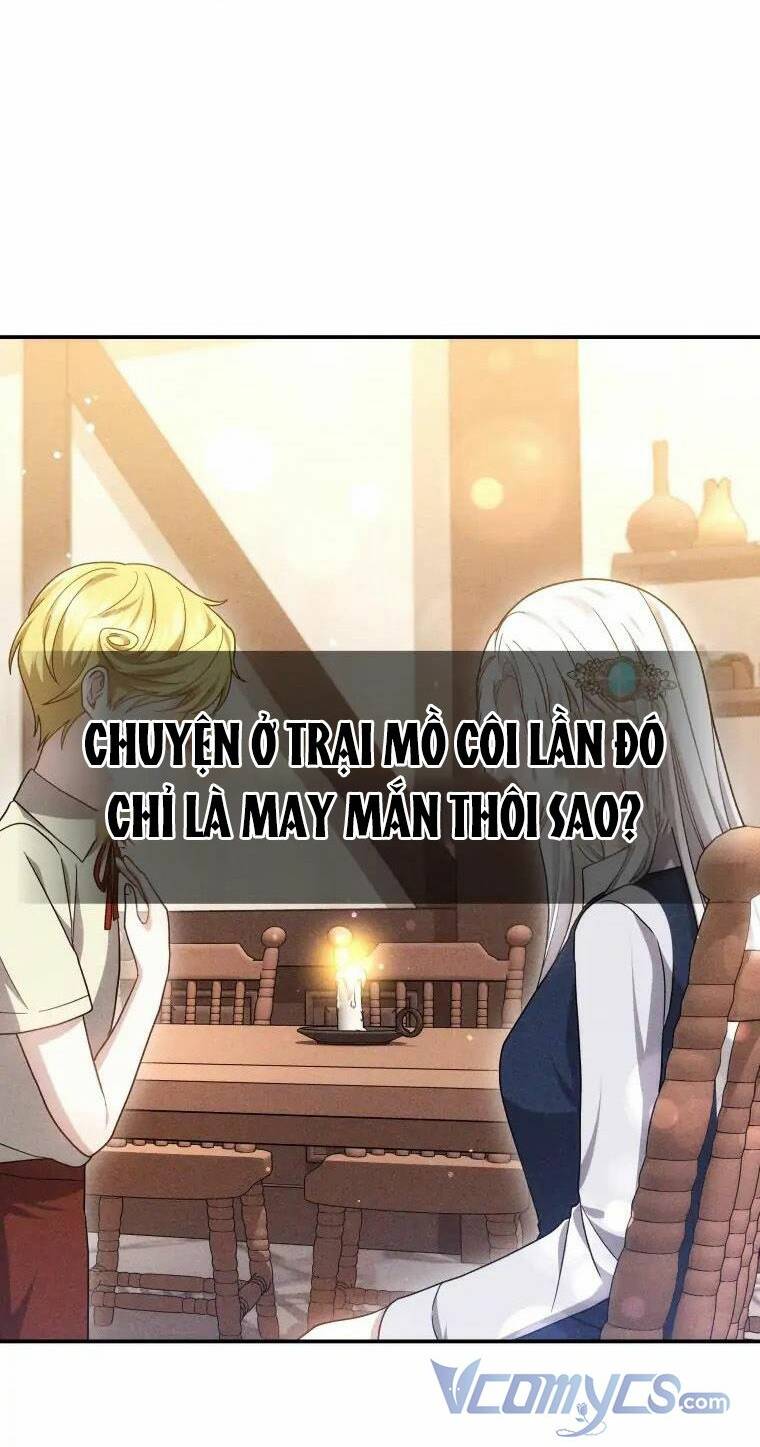 Cháu Trai Của Nam Chính Rất Thích Tôi Chapter 42 - Trang 2