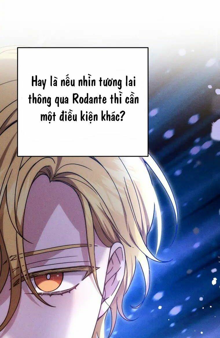 Cháu Trai Của Nam Chính Rất Thích Tôi Chapter 42 - Trang 2