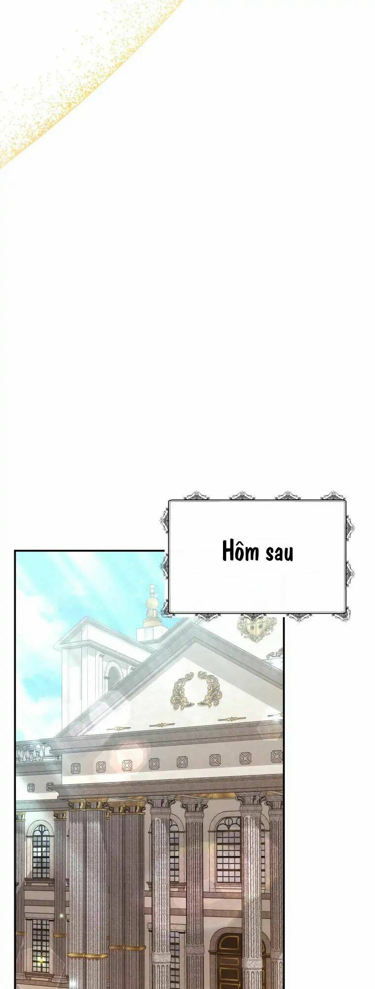 Cháu Trai Của Nam Chính Rất Thích Tôi Chapter 42 - Trang 2