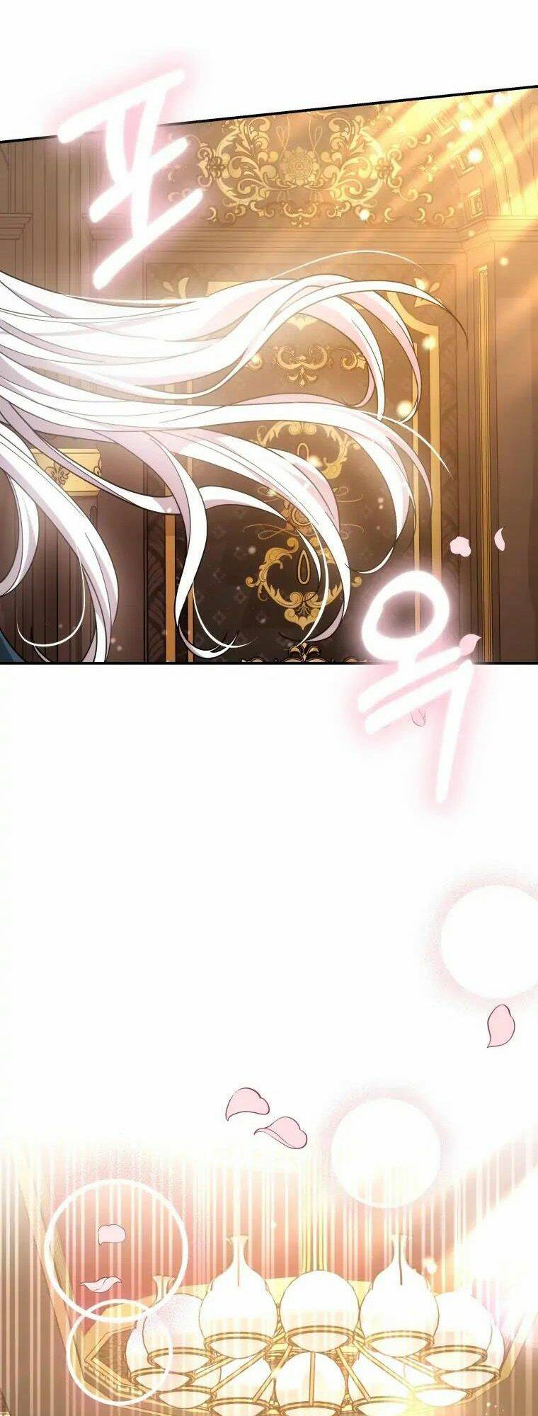 Cháu Trai Của Nam Chính Rất Thích Tôi Chapter 42 - Trang 2