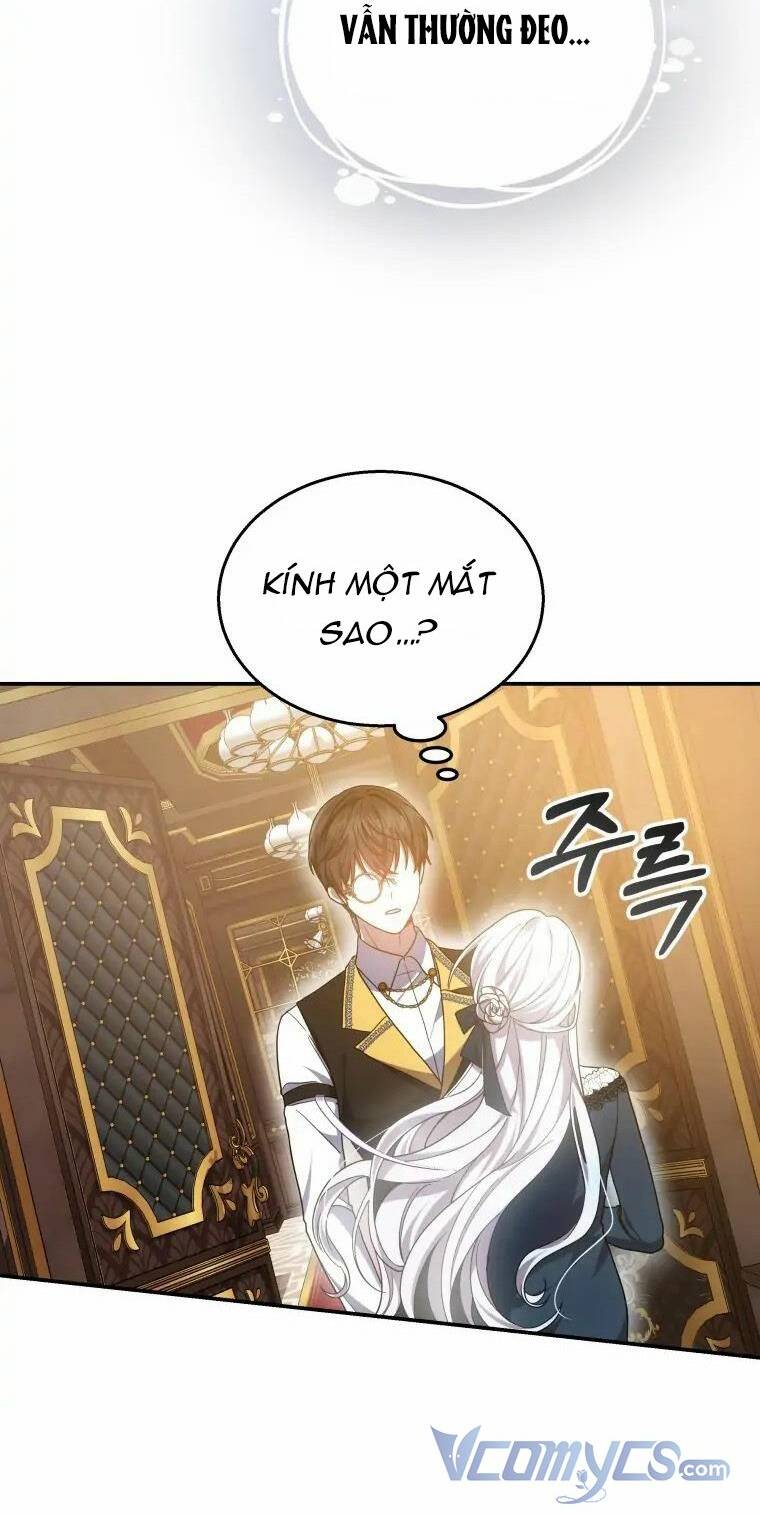 Cháu Trai Của Nam Chính Rất Thích Tôi Chapter 42 - Trang 2