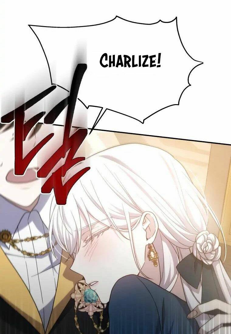 Cháu Trai Của Nam Chính Rất Thích Tôi Chapter 42 - Trang 2