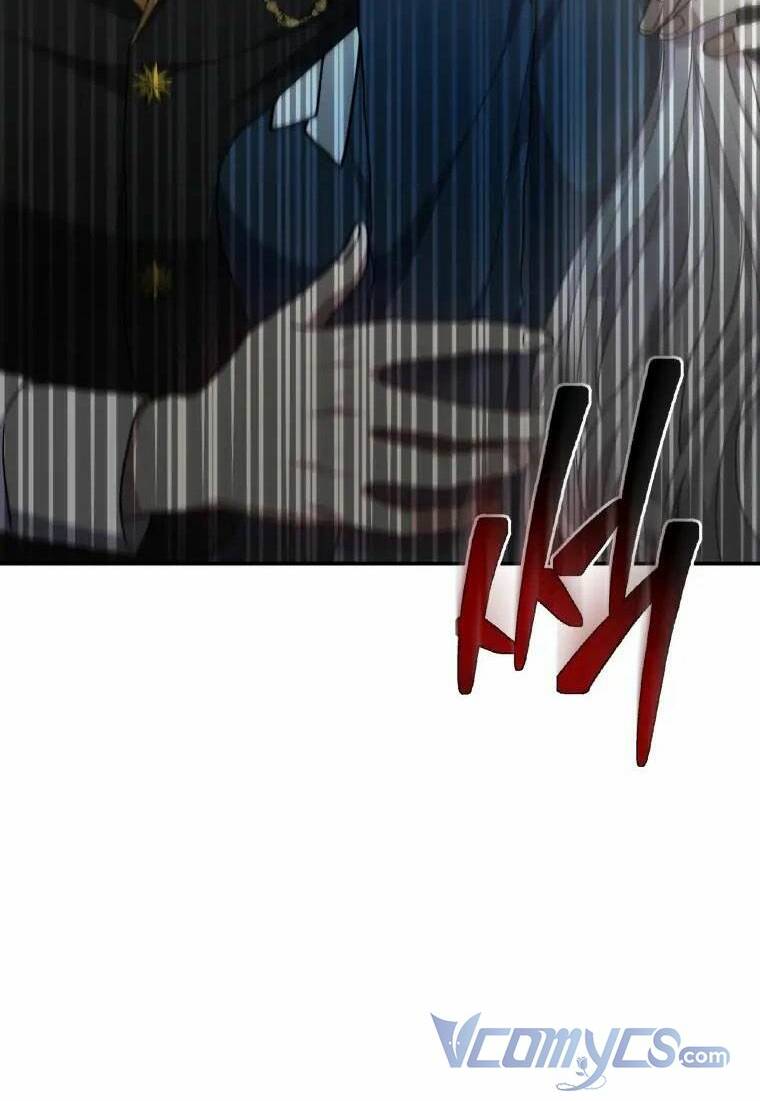 Cháu Trai Của Nam Chính Rất Thích Tôi Chapter 42 - Trang 2