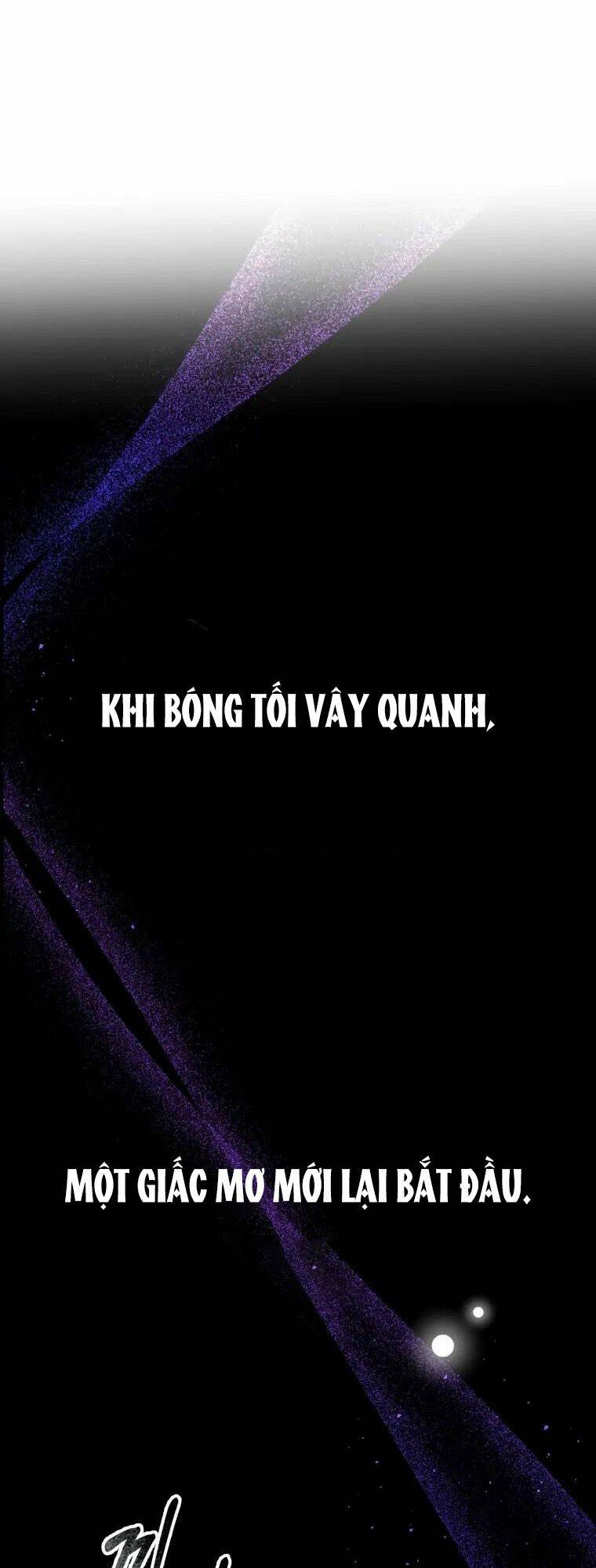 Cháu Trai Của Nam Chính Rất Thích Tôi Chapter 42 - Trang 2