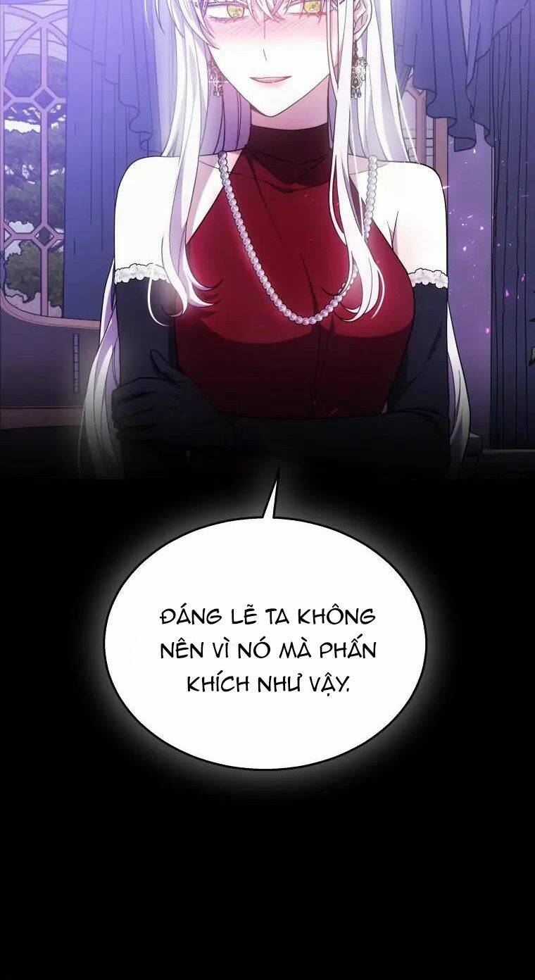 Cháu Trai Của Nam Chính Rất Thích Tôi Chapter 42 - Trang 2